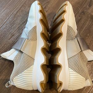 Sorel Kinetic Sneaker